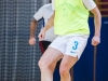 dan_futsala_39