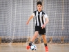 dan_futsala_4