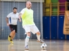 dan_futsala_41
