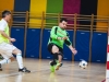 dan_futsala_42