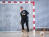 dan_futsala_43