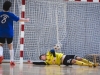 dan_futsala_45