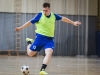 dan_futsala_46