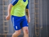 dan_futsala_47