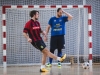 dan_futsala_48