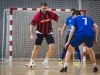 dan_futsala_49