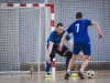 dan_futsala_50