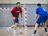 dan_futsala_51