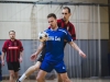 dan_futsala_52