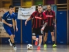 dan_futsala_53