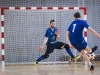 dan_futsala_54