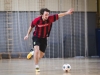 dan_futsala_55