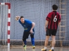 dan_futsala_56