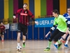 dan_futsala_57