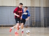 dan_futsala_58