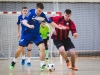 dan_futsala_59
