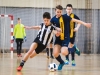 dan_futsala_6