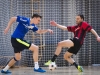 dan_futsala_60