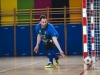 dan_futsala_61