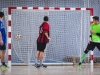 dan_futsala_62