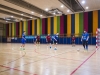dan_futsala_63