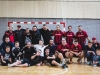 dan_futsala_64