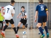 dan_futsala_7