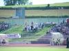 KrkaTriglav_25-5-2014_FotoBostjanSmalcelj (2)