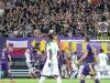 IMG_5404