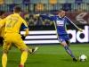 Maribor_Domzale_4214_130316_GK01
