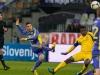 Maribor_Domzale_4214_130316_GK02