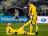 Maribor_Domzale_4229_130316_GK02