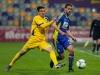 Maribor_Domzale_4240_130316_GK01