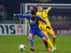 Maribor_Domzale_4242_130316_GK02