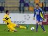 Maribor_Domzale_4246_130316_GK01
