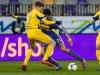 Maribor_Domzale_4276_130316_GK