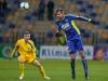 Maribor_Domzale_4299_130316_GK