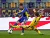 Maribor_Domzale_4306_130316_GK01