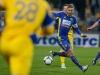 Maribor_Domzale_4310_130316_GK01