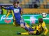 Maribor_Domzale_4357_130316_GK01