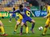 Maribor_Domzale_4401_130316_GK01-2