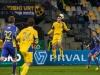 Maribor_Domzale_4433_130316_GK01-2