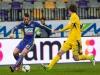Maribor_Domzale_4434_130316_GK01-2
