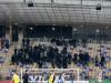 Maribor_Domzale_4458_130316_GK
