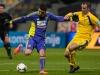 Maribor_Domzale_4476_130316_GK-2