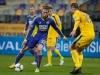 Maribor_Domzale_4505_130316_GK
