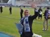 IMG_005