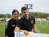 DSC_8002