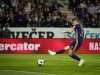 maribor___olimpija_1