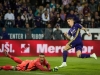 maribor___olimpija_2